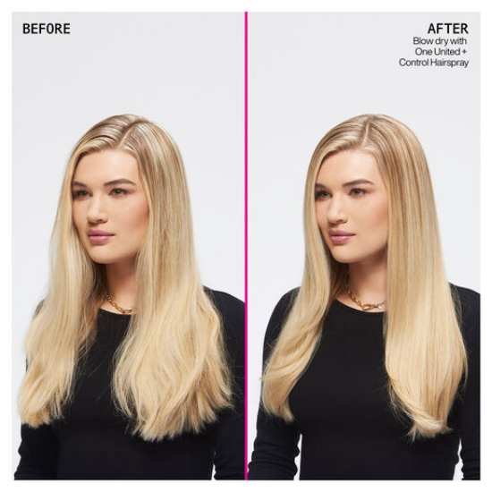 Picture of Redken Control Hairspray 290g