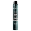 Picture of Redken Control Hairspray 290g