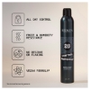 Picture of Redken Control Hairspray 290g