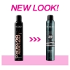 Picture of Redken Control Hairspray 290g