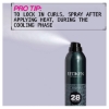 Picture of Redken Control Hairspray 290g