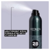 Picture of Redken Control Hairspray 290g