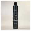 Picture of Redken Control Hairspray 290g
