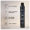 Picture of Redken Control Hairspray 290g