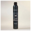Picture of Redken Control Hairspray 290g