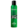 Picture of Redken Root Lifter 300g