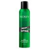 Picture of Redken Root Lifter 300g