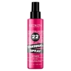 Picture of Redken Thermal Spray High Hold 125ml