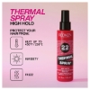 Picture of Redken Thermal Spray High Hold 125ml