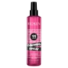 Picture of Redken Thermal Spray Low Hold 250ml