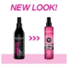 Picture of Redken Thermal Spray Low Hold 250ml