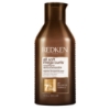 Picture of Redken All Soft Mega Curls Conditioner 300ml