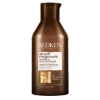 Picture of Redken All Soft Mega Curls Conditioner 300ml