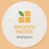 Picture of Biolage SmoothProof Shampoo 400ml