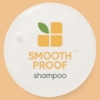 Picture of Biolage SmoothProof Shampoo 400ml
