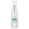 Picture of Biolage ScalpSync Conditioner 400ml