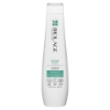 Picture of Biolage ScalpSync Conditioner 400ml