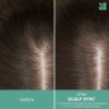 Picture of Biolage ScalpSync Conditioner 400ml