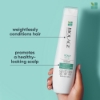 Picture of Biolage ScalpSync Conditioner 400ml