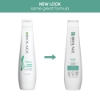 Picture of Biolage ScalpSync Conditioner 400ml