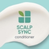 Picture of Biolage ScalpSync Conditioner 400ml