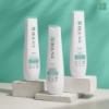 Picture of Biolage ScalpSync Conditioner 400ml