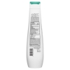 Picture of Biolage ScalpSync Anti-Dandruff Shampoo 400ml