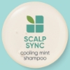 Picture of Biolage ScalpSync Cooling Mint Shampoo 400ml