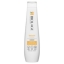 Picture of Biolage SmoothProof Conditioner 400ml