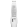 Picture of Biolage SmoothProof Conditioner 400ml