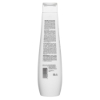Picture of Biolage SmoothProof Conditioner 400ml