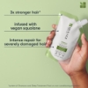 Picture of Biolage Deep Treatment Strength Recovery 100ml