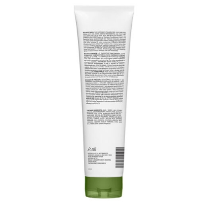 Picture of Biolage Strength Recovery Conditioner 280ml