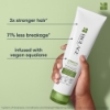 Picture of Biolage Strength Recovery Conditioner 280ml