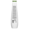 Picture of Biolage Strength Recovery Shampoo 400ml