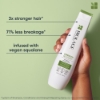 Picture of Biolage Strength Recovery Shampoo 400ml