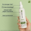 Picture of Biolage Strength Recovery Repairing Spray 232ml