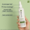 Picture of Biolage Strength Recovery Repairing Spray 232ml