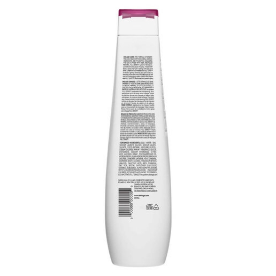 Picture of Biolage Full Density Shampoo 400mL
