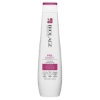 Picture of Biolage Full Density Shampoo 400mL