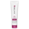 Picture of Biolage Full Density Conditioner 280mL