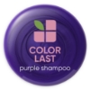 Picture of Biolage ColorLast Purple Shampoo 400ml