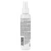 Picture of Biolage All-In-One Coconut Infusion Spray 150ml