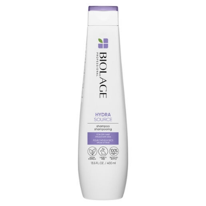 Picture of Biolage HydraSource Shampoo 400ml