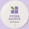 Picture of Biolage HydraSource Shampoo 400ml