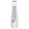 Picture of Biolage ColorLast Shampoo 400ml