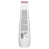 Picture of Biolage ColorLast Shampoo 400ml