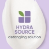 Picture of Biolage HydraSource Detangling Solution 400ml