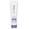 Picture of Biolage HydraSource Conditioning Balm 280ml