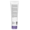 Picture of Biolage HydraSource Conditioning Balm 280ml